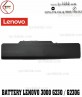 Pin laptop Lenovo 3000 G230, 3000 G230G, G230, G230G, E23, 3000 G230, 3000 G230 20006, 3000 G230 4107
