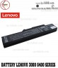 Pin laptop Lenovo 3000 G400,  G410, C460, C460A, C460M, C461, C465, C467, C510,  3000 G410