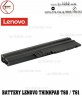 Pin laptop Lenovo Thinkpad T61, R60, R61, T60, T61, R500, T500, W500, SL300, SL400, SL500 ( Battery )