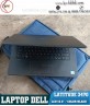 Laptop Dell Latitude 3470/ Intel Core I5 6200U/ Ram 8GB/ SSD 256GB/ HD Graphics 520/ LCD 14.0" HD