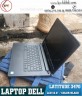 Laptop Dell Latitude 3470/ Intel Core I5 6200U/ Ram 8GB/ SSD 256GB/ HD Graphics 520/ LCD 14.0" HD