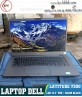 Laptop Dell Latitude 7300/ Intel Core I5 8265U/ Ram 8GB/ SSD 256GB/ UHD Graphics 620/ LCD 13.3" FHD