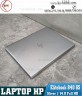 Laptop HP Elitebook 840 G5/ Intel Core I5 8350U/ Ram 8GB/ SSD 256GB/ UHD Graphics 620/ LCD 14.0" FHD