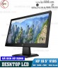 Màn hình máy vi tính LCD HP 19.5" ( HP V195 ) | LCD Desktop 19.5 INCH HP V195 HD+ VGA D-sub ( 2ND )