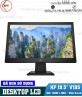 Màn hình máy vi tính LCD HP 19.5" ( HP V195 ) | LCD Desktop 19.5 INCH HP V195 HD+ VGA D-sub ( 2ND )