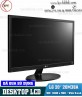 Màn hình máy vi tính LCD LG 20" ( 20M38A ) | LCD Desktop 20 INCH LG HD+ VGA D-sub ( 2ND )