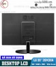 Màn hình máy vi tính LCD LG 20" ( 20M38A ) | LCD Desktop 20 INCH LG HD+ VGA D-sub ( 2ND )