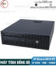 Máy tính đồng bộ HP Elitedesk 800 G1 SFF / Intel Core I3 4150 / Ram 4GB / SSD 120GB / Business