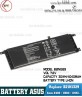 Pin Laptop Asus B21N1329  / Asus X403 X503M X502CA X453 X553 F453 P553 D553 [ 7.6V - 30Wh - 4040mAh ]