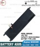 Pin Laptop Asus B21N1329  / Asus X403 X503M X502CA X453 X553 F453 P553 D553 [ 7.6V - 30Wh - 4040mAh ]