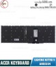 Bàn phím ( Keyboard ) Laptop Acer Nitro 5 AN517-51 | AN517-51-71D5, AN517-51-75RY, G5P_A53BRL CNY