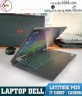 Laptop Dell Latitude 7420/ I7 1185G7/ Ram 16GB/ SSD 256GB/ Intel Iris Xe Graphics/ LCD 14.0"FHD