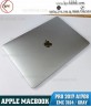 Macbook Pro 2017 A1708 EMC 3164 / Core I5 2.3Ghz / Ram 16GB 2133Mhz / SSD 256GB / Intel Iris Plus Graphics 640 / 13-inch Retina