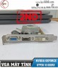 VGA Nvidia Gefore GT720 1G  SDDR3  DVI-D / D-Sub / HDMI ( 2ND ) | Linh kiện máy tính Buôn Ma Thuột, Dak Lak