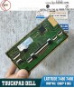 Bàn di chuột ( Touchpad ) Dell Latitude 7480 7490 ( Touchpad E7480 E7490 MPN 08P10G )