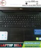 Laptop Dell Inspiron 15 N5557 Core I5 6200U, RAM 8GB, SSD 128GB, Nvidia 930M 2GB, LCD 15.6" HD