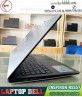 Laptop Dell Inspiron 15 N5557 Core I5 6200U, RAM 8GB, SSD 128GB, Nvidia 930M 2GB, LCD 15.6" HD