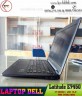 Laptop Dell Latitude E7450 Intel Core I7 5600U, RAM 8GB, SSD 256GB, Grpahics 5500, 14INCH FHD