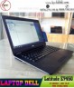 Laptop Dell Latitude E7450 Intel Core I7 5600U, RAM 8GB, SSD 256GB, Grpahics 5500, 14INCH FHD