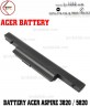 Pin Laptop Acer Aspire 3820, 4820, 5820, AS3820, AS3820, 7745G, 7339, 3820T, 5820TG, Travelmate 6594