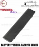 Pin Laptop Toshiba L870, T552, P870, C800, M800, L840, B352, PA5026U, PA5027U, PABAS259