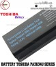 Pin Laptop Toshiba PABAS229, 3634, 3635, 3638, 3816, 3827, 3818, 3634U, 3635U ( Battery )