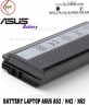 Pin Laptop Asus A52, K42, K52, A31-K52, A32-K52, A41-K52, A42-K52, A31-B53, K52L681, 90-NYX1B1000Y