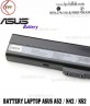 Pin Laptop Asus A52, K42, K52, A31-K52, A32-K52, A41-K52, A42-K52, A31-B53, K52L681, 90-NYX1B1000Y