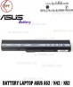 Pin Laptop Asus A52, K42, K52, A31-K52, A32-K52, A41-K52, A42-K52, A31-B53, K52L681, 90-NYX1B1000Y