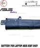 Pin Laptop Asus VivoBook X507, X407, X507MA, X507MA1B, X507UB, X407MA-1B X407UA, A31N1719