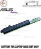 Pin Laptop Asus VivoBook X507, X407, X507MA, X507MA1B, X507UB, X407MA-1B X407UA, A31N1719