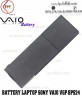 Pin Laptop Sony Vaio VGP-BPS24, PCG-41215L, PCG-41217T, SVT13, SVT14, SVS15, SVS13, VPC- SA, SB, SD, SE