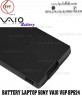 Pin Laptop Sony Vaio VGP-BPS24, PCG-41215L, PCG-41217T, SVT13, SVT14, SVS15, SVS13, VPC- SA, SB, SD, SE