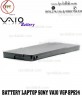 Pin Laptop Sony Vaio VGP-BPS24, PCG-41215L, PCG-41217T, SVT13, SVT14, SVS15, SVS13, VPC- SA, SB, SD, SE