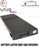 Pin Laptop Sony Vaio VGP-BPS24, PCG-41215L, PCG-41217T, SVT13, SVT14, SVS15, SVS13, VPC- SA, SB, SD, SE