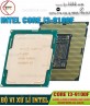 Bộ xử lý ( CPU ) Intel® Core™ i3-9100F 6M Cache, 3.60GHz up to 4.20GHz 4 Cores 4 Threads, LGA1151 V2