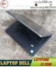Laptop Dell Latitude 3380 | Core I3 6006U | Ram 4GB | SSD 128GB | HD Graphics 520 | LCD 13.3" HD