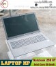Laptop HP 250 G7 Notebook PC | Core I5 8265U |Ram 4GB PC4 | SSD 256GB | UHD Graphics 620 | LCD 15.6" HD