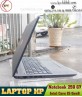 Laptop HP 250 G7 Notebook PC | Core I5 8265U |Ram 4GB PC4 | SSD 256GB | UHD Graphics 620 | LCD 15.6" HD