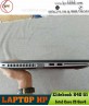 Laptop HP Elitebook 840 G1/ Intel Core I5 4300u/ Ram 4GB PC3L/ SSD 128GB/ Graphics 4400/ LCD 14.0" HD