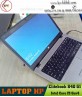 Laptop HP Elitebook 840 G1/ Intel Core I5 4300u/ Ram 4GB PC3L/ SSD 128GB/ Graphics 4400/ LCD 14.0" HD