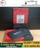 Ổ cứng SSD 2.5" Sata3 240GB GLOWY SSD 240GB | SSD 240G GLOWY 2.5 INCH Sata III 6GB/S CHÍNH HÃNG