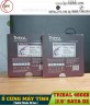 Ổ cứng SSD 2.5" Sata3 480GB TRIBAL SSD 480GB | SSD 480G TRIBAL 2.5 INCH Sata III 6GB/S CHÍNH HÃNG