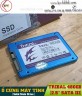 Ổ cứng SSD 2.5" Sata3 480GB TRIBAL SSD 480GB | SSD 480G TRIBAL 2.5 INCH Sata III 6GB/S CHÍNH HÃNG