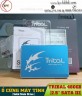 Ổ cứng SSD 2.5" Sata3 480GB TRIBAL SSD 480GB | SSD 480G TRIBAL 2.5 INCH Sata III 6GB/S CHÍNH HÃNG