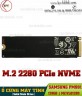 Ổ cứng SSD M.2 2280 PCIe NVME 128GB | SSD Samsung PM991 128GB MZ-VLQ1280 M2 2280 PCIe NVME