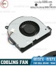 Quạt tản nhiệt ( Fan ) CPU Laptop Dell Latitude E5440 - 5540 | 087XFX 87XFX MF60090V1-C620-S9A