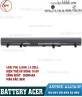 Pin Laptop Acer Aspire  V5-471 - V5-431 - E1-472 - V5-531- V5-551 | Pin Acer Aspire V5-471 Dak Lak