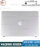 Cụm màn hình Macbook tháo máy Air A1465 A1370 dùng cho Macbook 11.6 inch 2013 2014 2015  