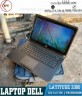 Laptop Dell Latitude 3380 Touchscreen | Core I3 6006U | Ram 4GB | SSD 128GB | HD Graphics 520 | LCD 13.3" HD